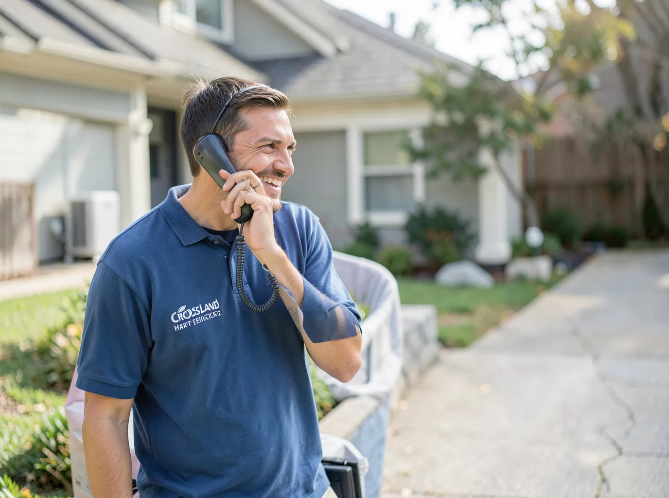 Heat Pump Installation Pleasant Garden, NC FAQs
